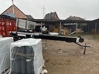 Hermann paus 18w-h verhuislift - afbeelding 5 van  8