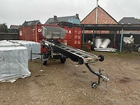 Hermann paus 18w-h verhuislift - afbeelding 5 van  8