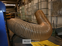 Hermes grasopzuiger - afbeelding 6 van  7