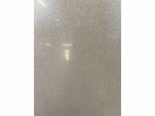 Hermes polished 30mm - z0003 - nature stone stock (7x) - afbeelding 2 van  2