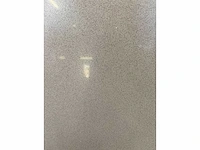 Hermes polished 30mm - z0003 - nature stone stock (8x) - afbeelding 2 van  2