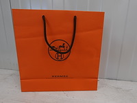 Hermes slippers - afbeelding 5 van  8