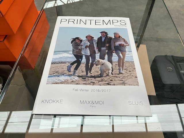 Hermes, squad feraini en maison printemps diverse tassen en verpakkingsmaterialen - afbeelding 2 van  11