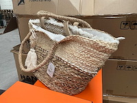 Hermes, squad feraini en maison printemps diverse tassen en verpakkingsmaterialen - afbeelding 6 van  11