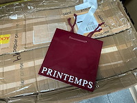 Hermes, squad feraini en maison printemps diverse tassen en verpakkingsmaterialen - afbeelding 10 van  11