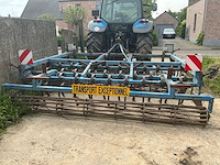 Hermoye zaaibedcombinatie - afbeelding 4 van  10