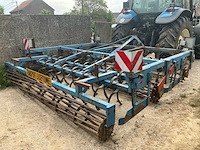 Hermoye zaaibedcombinatie - afbeelding 4 van  10