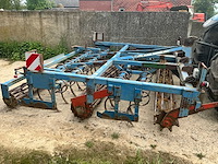 Hermoye zaaibedcombinatie - afbeelding 6 van  10