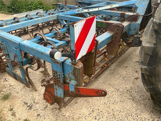 Hermoye zaaibedcombinatie - afbeelding 8 van  10