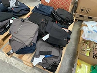 Herock partij werkbroeken - afbeelding 1 van  7
