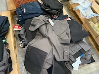 Herock partij werkbroeken - afbeelding 5 van  7