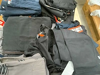 Herock partij werkbroeken - afbeelding 3 van  7