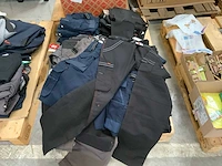 Herock partij werkbroeken - afbeelding 7 van  7