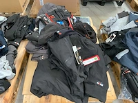 Herock partij werkkleding - afbeelding 1 van  5