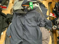 Herock partij werkkleding - afbeelding 8 van  8