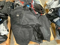 Herock partij werkkleding - afbeelding 1 van  5