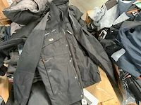 Herock partij werkkleding - afbeelding 2 van  5