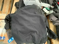 Herock partij werkkleding - afbeelding 3 van  4