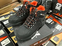 Herock partij werkschoenen - afbeelding 3 van  10