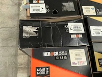 Herock partij werkschoenen - afbeelding 6 van  10