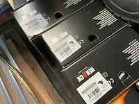 Herock partij werkschoenen - afbeelding 8 van  10