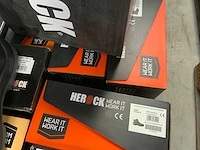 Herock partij werkschoenen - afbeelding 10 van  10
