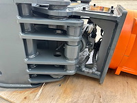 Heroe - 2026 - hgrp 520 - sorteergrijper - afbeelding 5 van  14