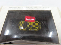 Herpa - afbeelding 3 van  3