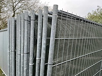 Herras bouwhek (21x) - afbeelding 9 van  10