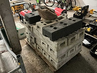 Herras bouwhek (21x) - afbeelding 10 van  10