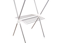 Hershii 2-tier droogrek - afbeelding 2 van  4