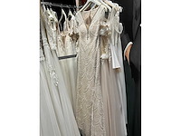 Herve bruidsjurken (18x) - afbeelding 7 van  42