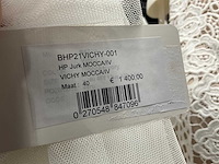 Herve bruidsjurken (18x) - afbeelding 22 van  42