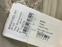 Herve bruidsjurken (18x) - afbeelding 30 van  42