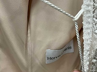 Herve bruidsjurken (18x) - afbeelding 32 van  42