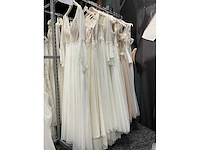 Herve bruidsjurken (18x) - afbeelding 37 van  42