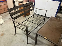 Hesperide tuinset - afbeelding 3 van  8