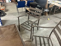 Hesperide tuinset - afbeelding 5 van  8