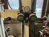 Hess express karkaspers - afbeelding 4 van  10