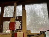 Hess express karkaspers - afbeelding 6 van  10