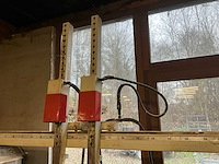 Hess express karkaspers - afbeelding 7 van  10