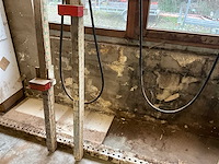 Hess express karkaspers - afbeelding 8 van  10