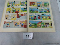 Het aards paradijs - afbeelding 2 van  3