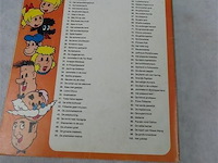 Het aards paradijs - afbeelding 3 van  3