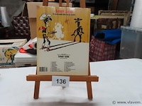 Het alibi - afbeelding 2 van  2