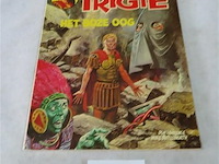 Het boze oog - afbeelding 1 van  3