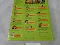 Het boze oog - afbeelding 3 van  3