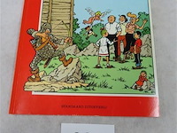 Het bretoense broertje - afbeelding 1 van  3