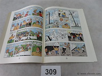 Het bretoense broertje - afbeelding 2 van  3