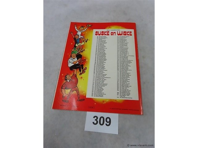 Het bretoense broertje - afbeelding 3 van  3